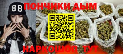 мет Кингисепп