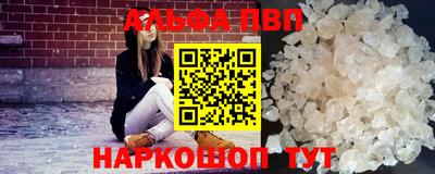 мет Кингисепп