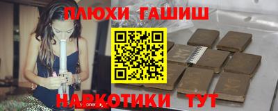 мет Кингисепп